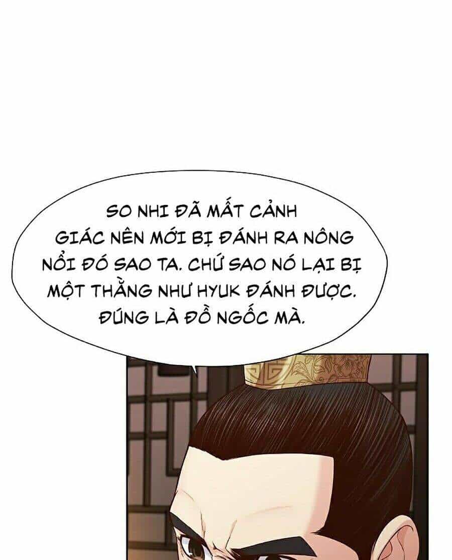 Thiên Võ Chiến Thần - Chương 11 - ảnh 142