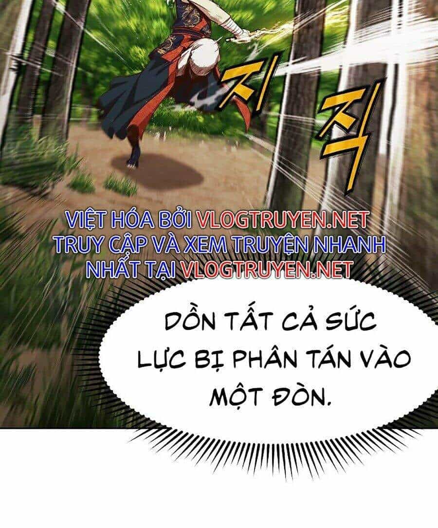 Thiên Võ Chiến Thần - Chương 11 - ảnh 27