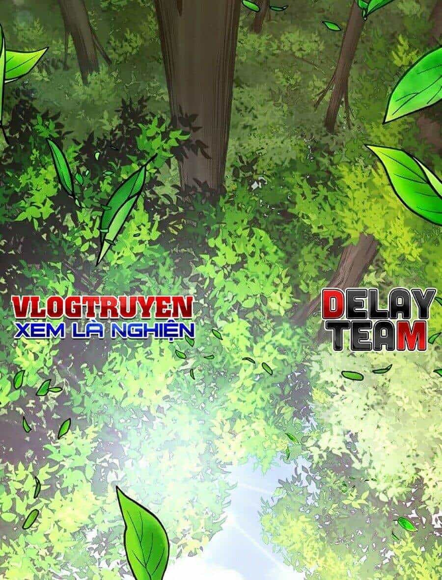 Thiên Võ Chiến Thần - Chương 11 - ảnh 3