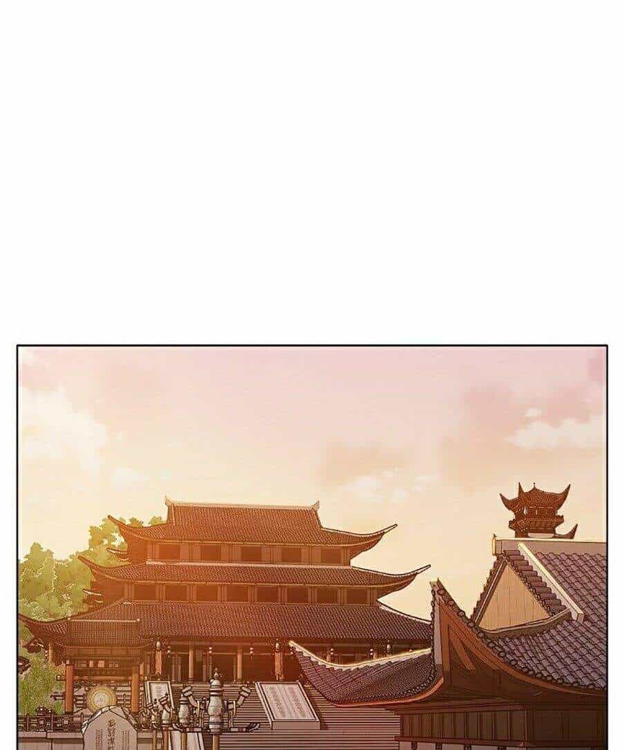 Thiên Võ Chiến Thần - Chương 11 - ảnh 50
