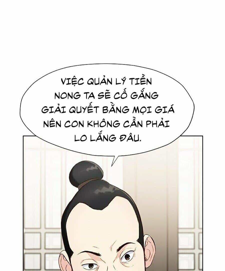 Thiên Võ Chiến Thần - Chương 11 - ảnh 62