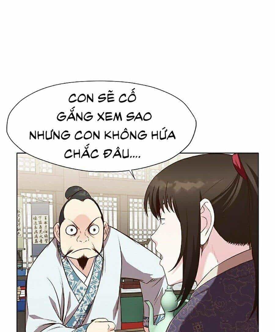 Thiên Võ Chiến Thần - Chương 11 - ảnh 81