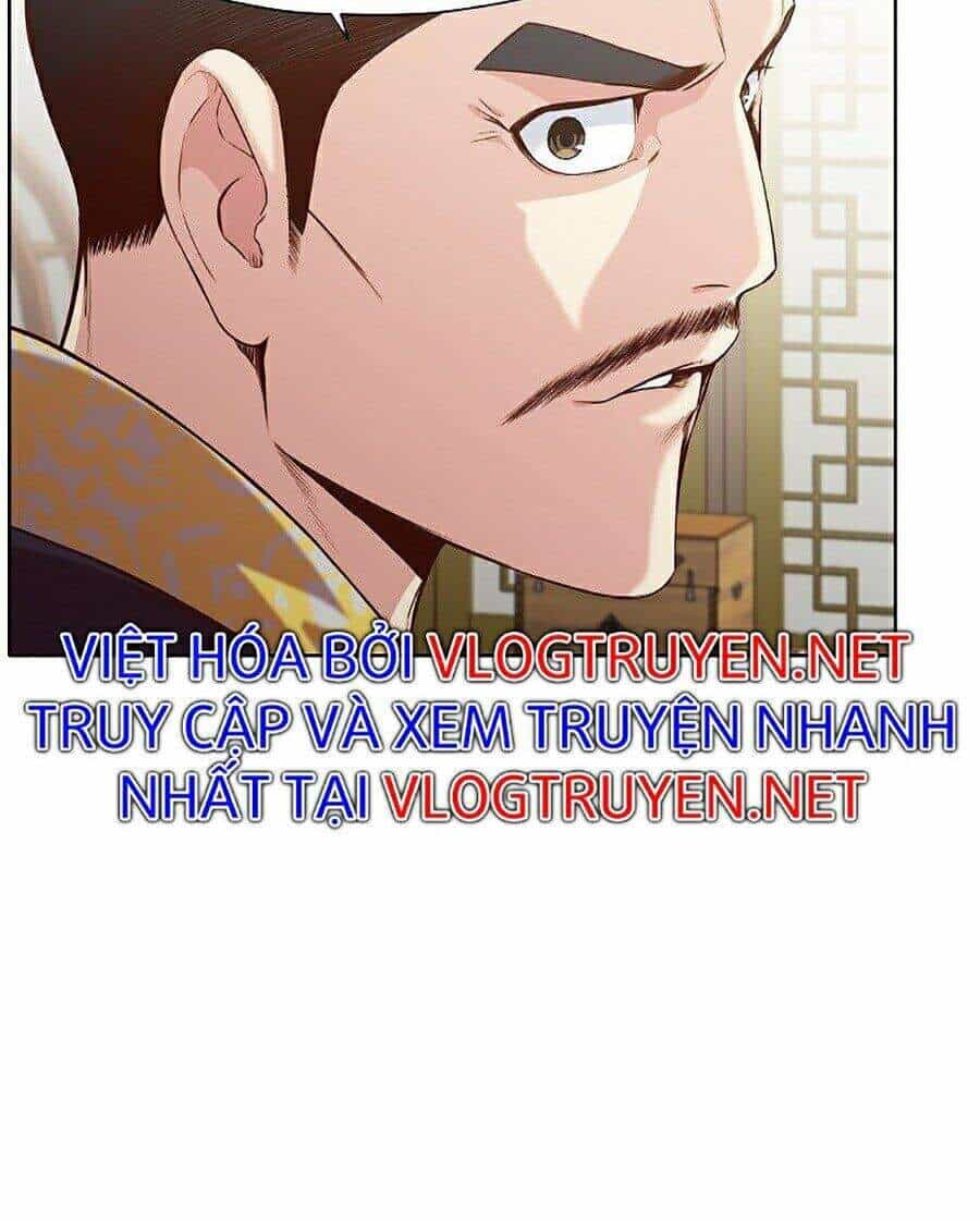 Thiên Võ Chiến Thần - Chương 12 - ảnh 101