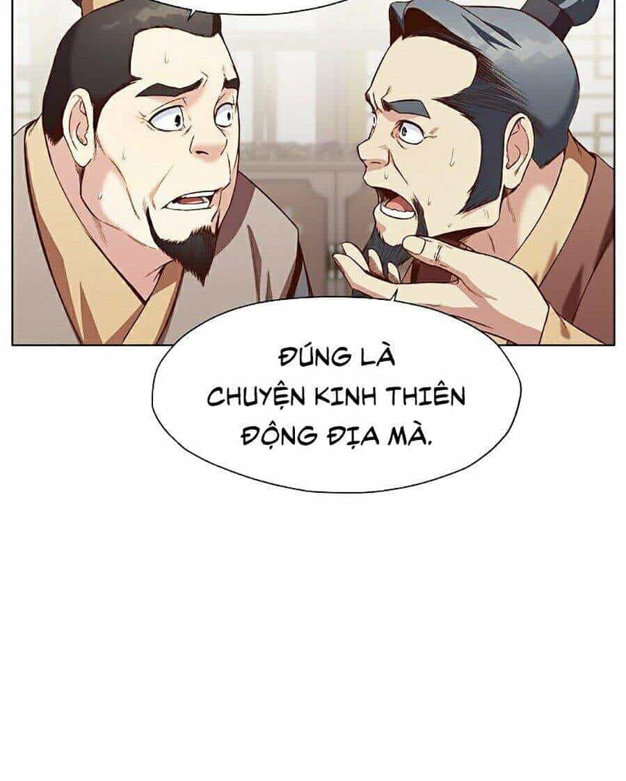 Thiên Võ Chiến Thần - Chương 12 - ảnh 109