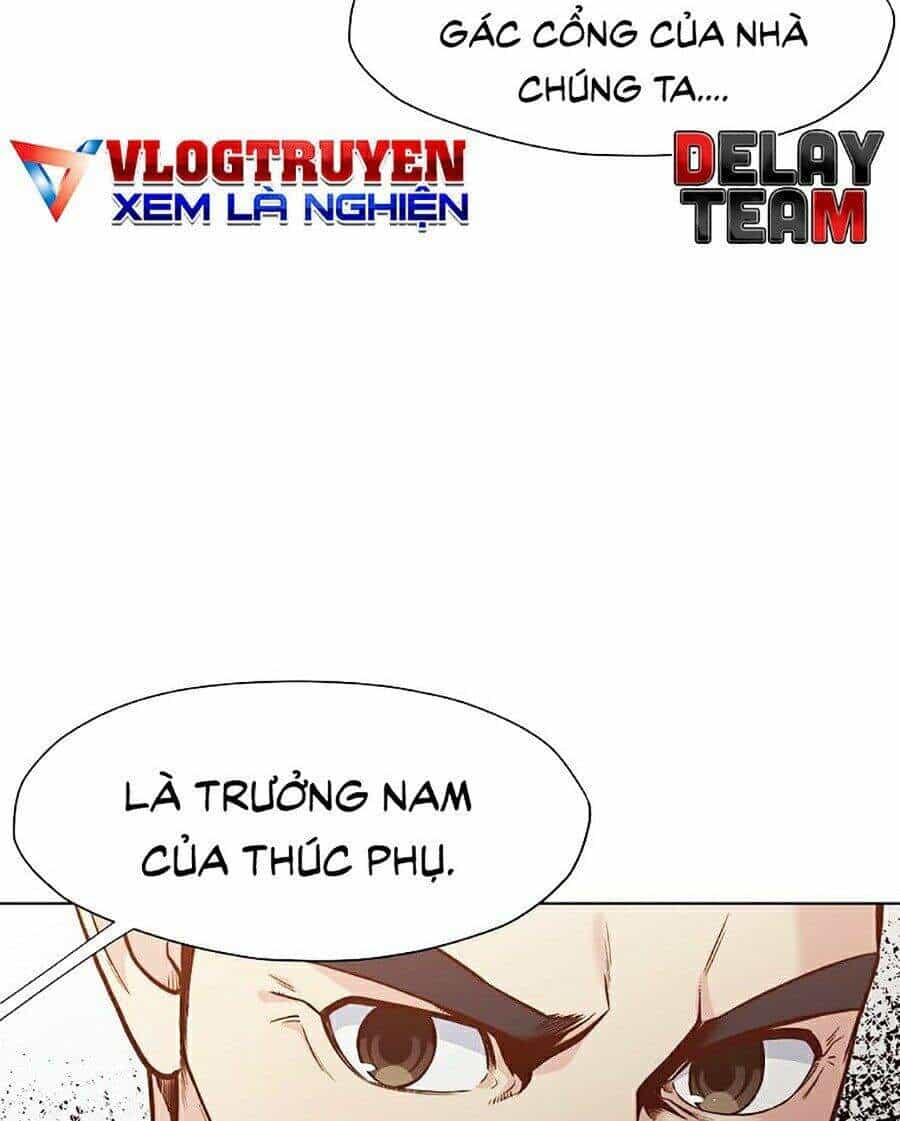 Thiên Võ Chiến Thần - Chương 12 - ảnh 121