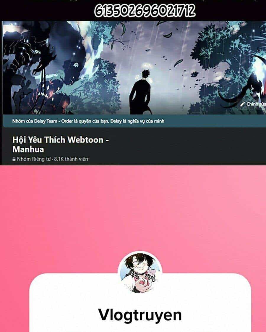 Thiên Võ Chiến Thần - Chương 12 - ảnh 127