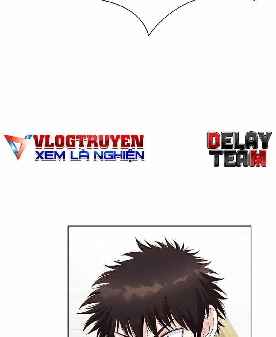 Thiên Võ Chiến Thần - Chương 12 - ảnh 35