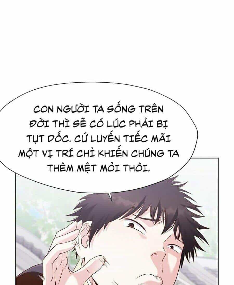 Thiên Võ Chiến Thần - Chương 12 - ảnh 40