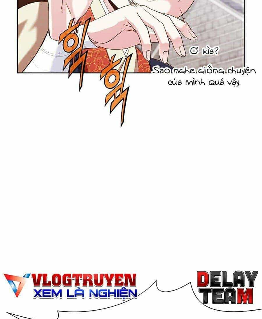 Thiên Võ Chiến Thần - Chương 12 - ảnh 41