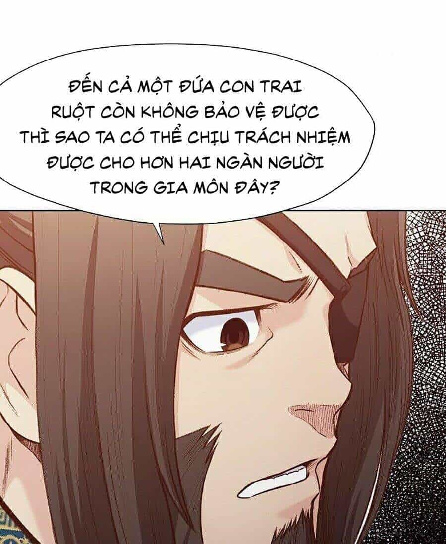 Thiên Võ Chiến Thần - Chương 12 - ảnh 62