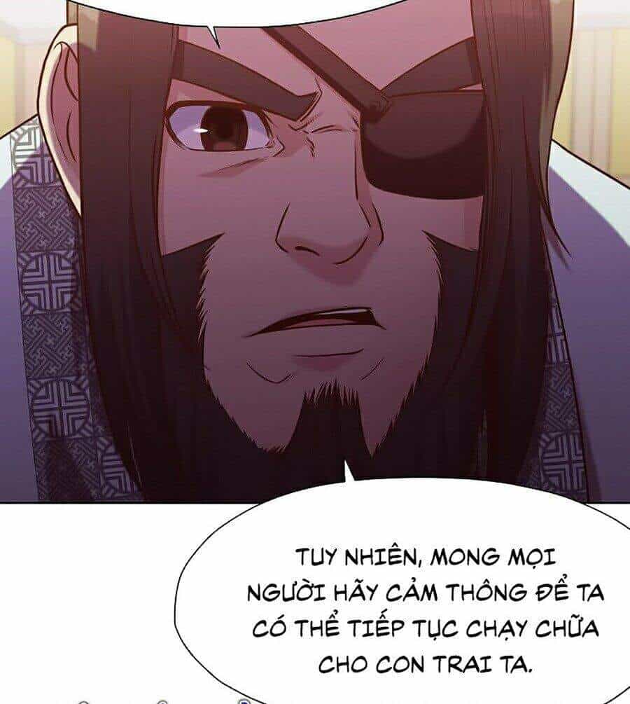 Thiên Võ Chiến Thần - Chương 12 - ảnh 67