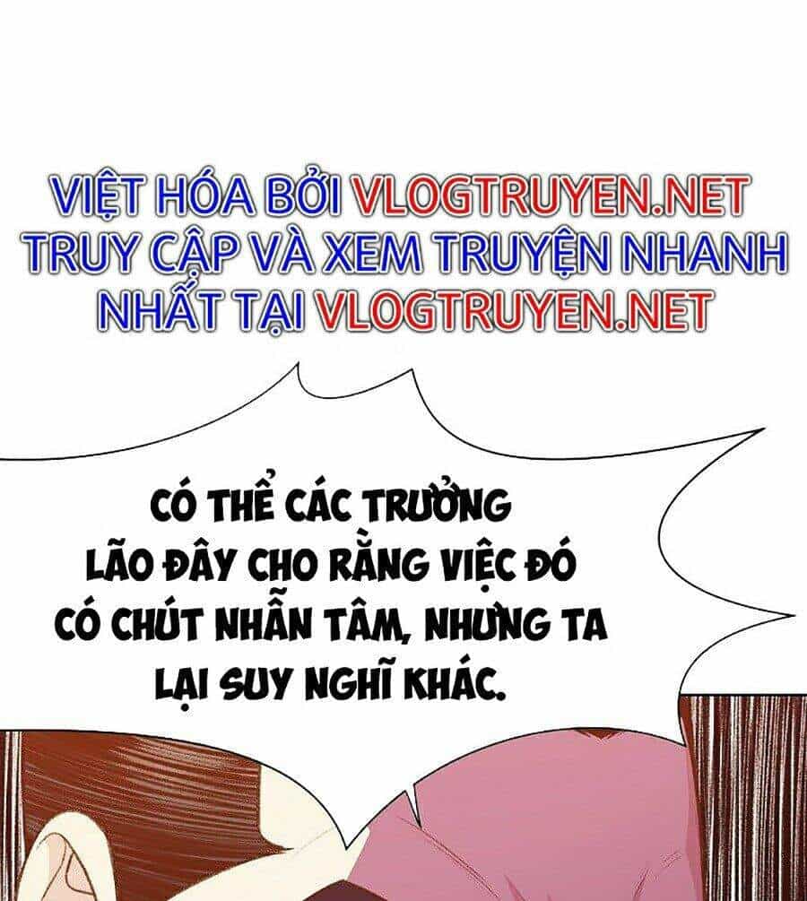 Thiên Võ Chiến Thần - Chương 12 - ảnh 75