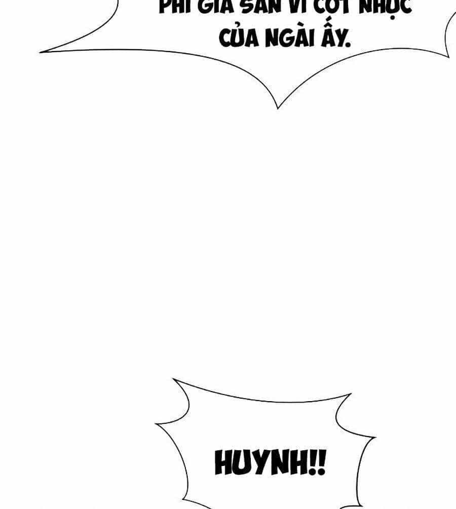 Thiên Võ Chiến Thần - Chương 12 - ảnh 77