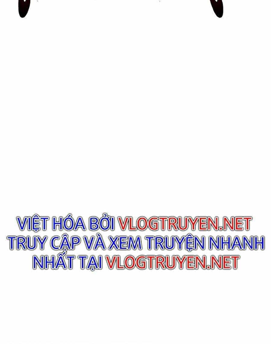 Thiên Võ Chiến Thần - Chương 12 - ảnh 9