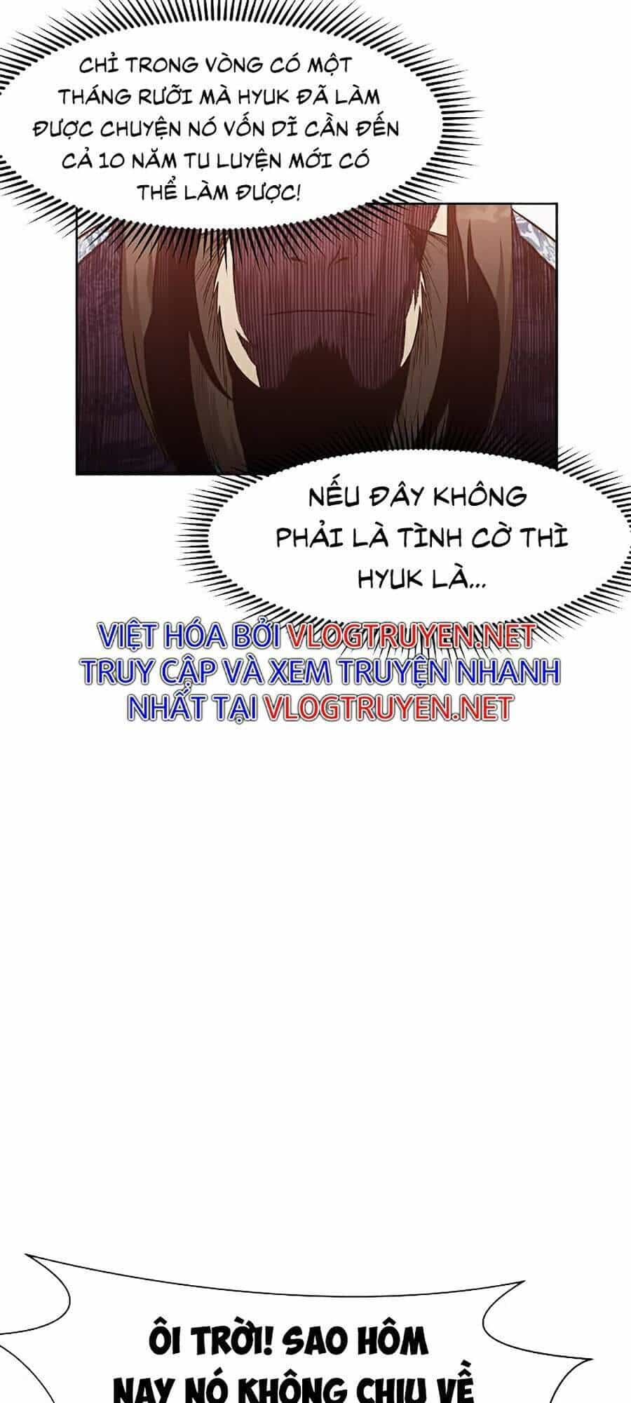 Thiên Võ Chiến Thần - Chương 13 - ảnh 109