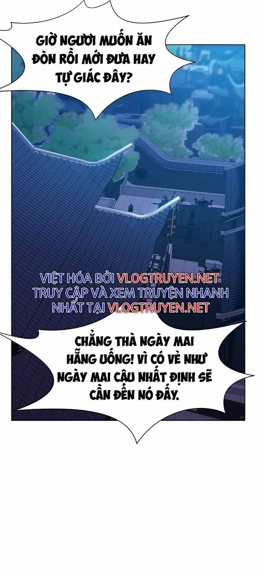 Thiên Võ Chiến Thần - Chương 13 - ảnh 59