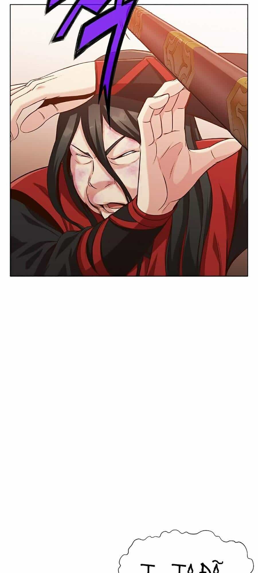 Thiên Võ Chiến Thần - Chương 14 - ảnh 107