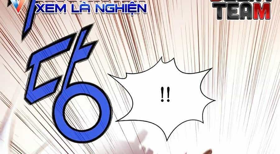 Thiên Võ Chiến Thần - Chương 14 - ảnh 14