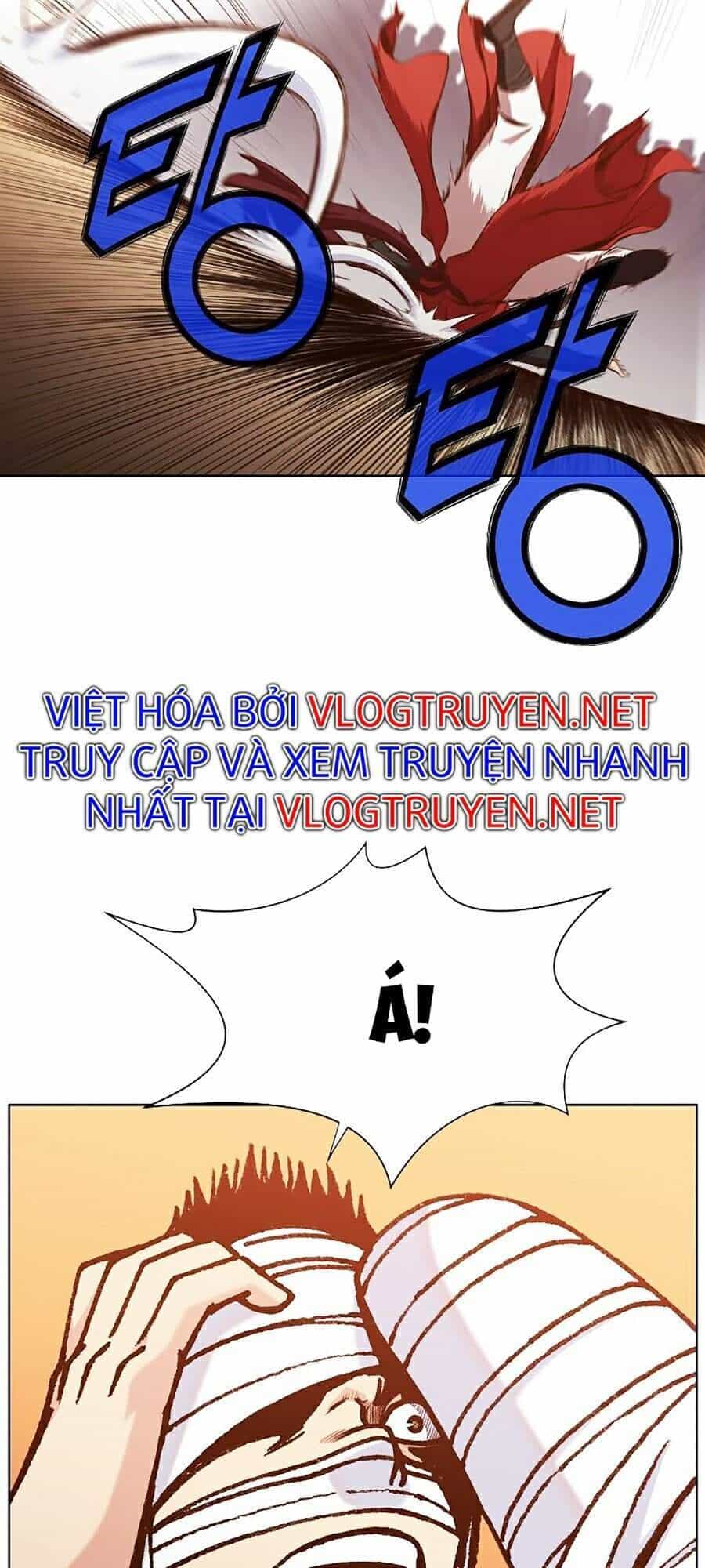 Thiên Võ Chiến Thần - Chương 14 - ảnh 15