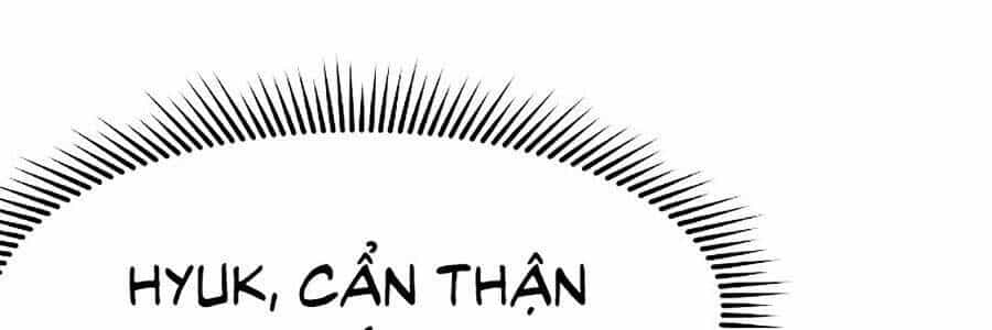 Thiên Võ Chiến Thần - Chương 14 - ảnh 34