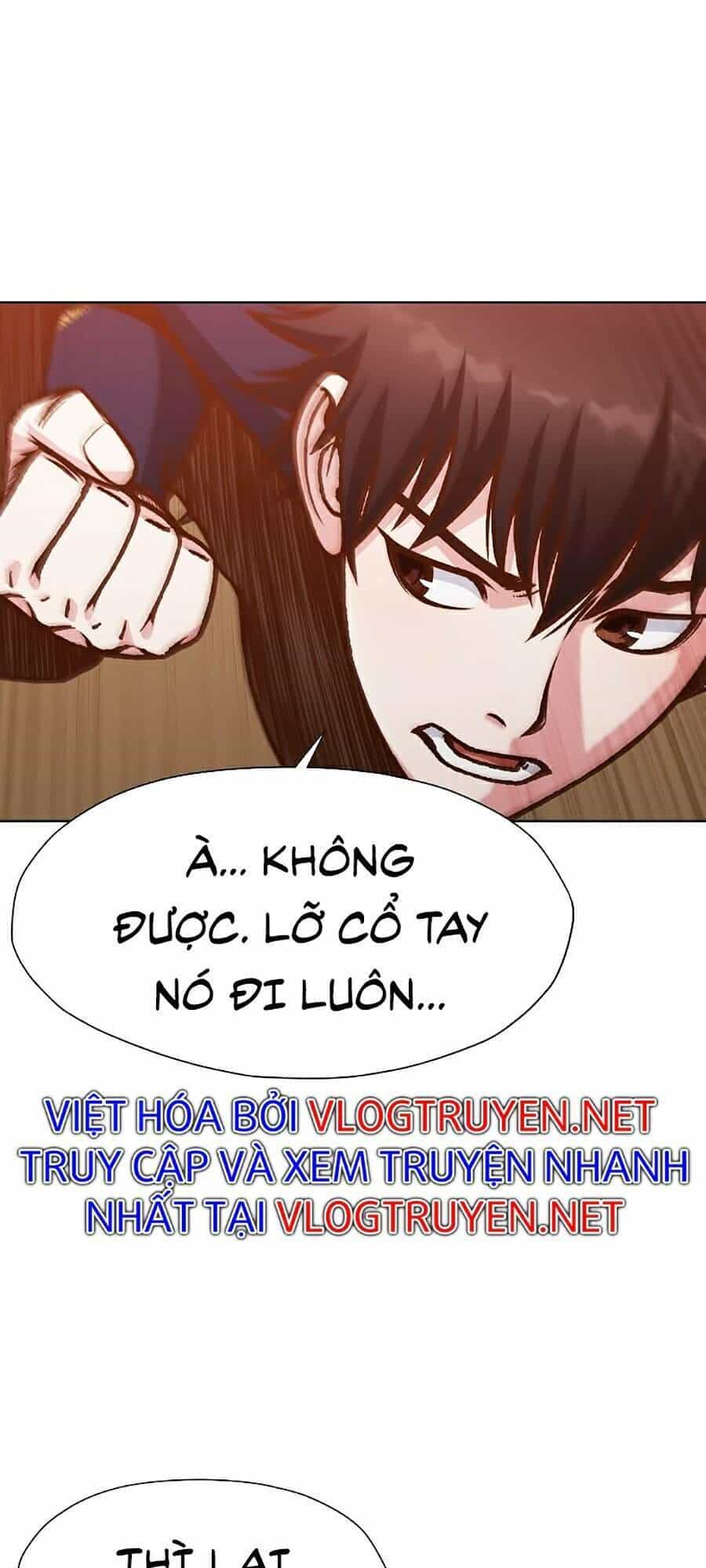 Thiên Võ Chiến Thần - Chương 14 - ảnh 49