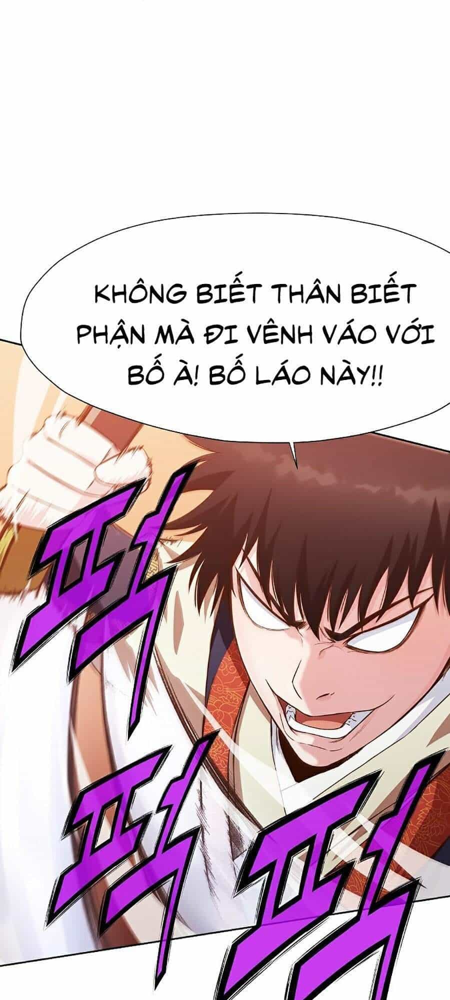 Thiên Võ Chiến Thần - Chương 14 - ảnh 89