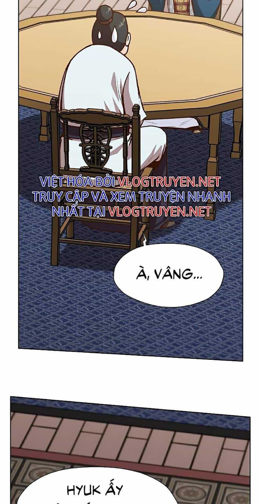 Thiên Võ Chiến Thần - Chương 15 - ảnh 18