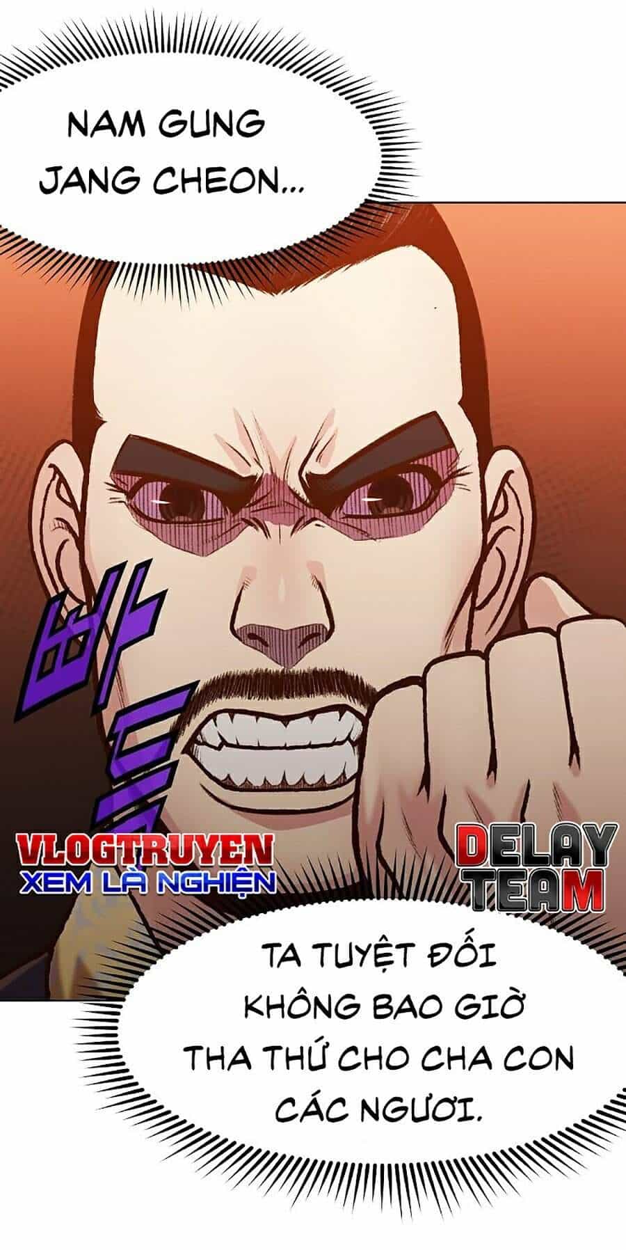 Thiên Võ Chiến Thần - Chương 15 - ảnh 31
