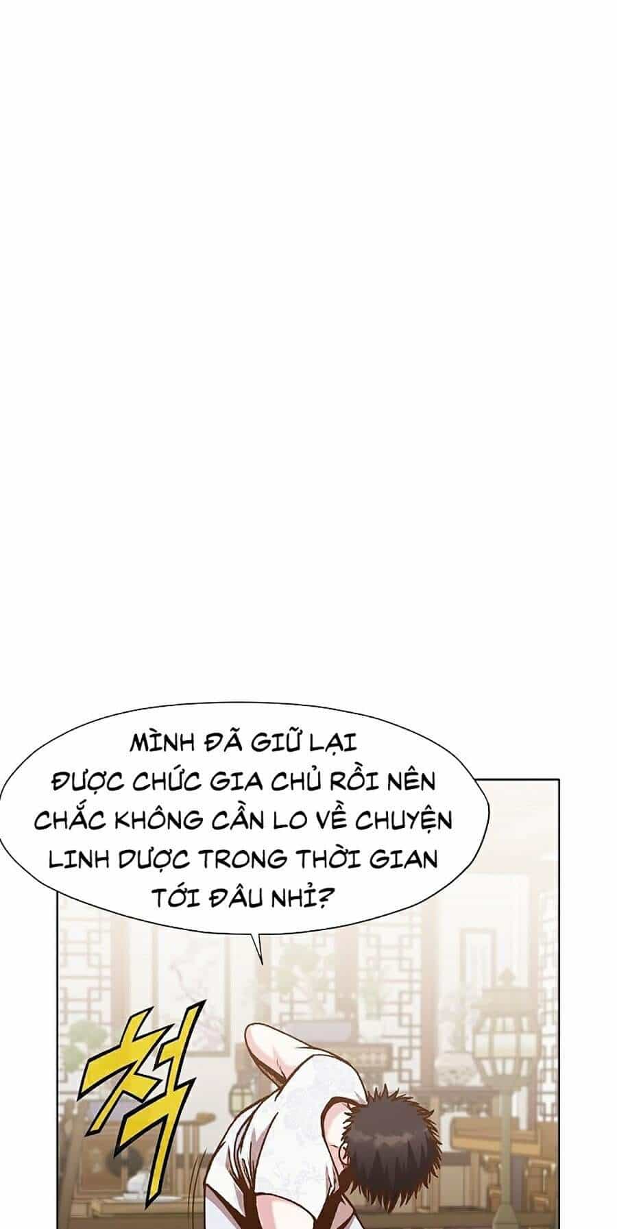 Thiên Võ Chiến Thần - Chương 15 - ảnh 46