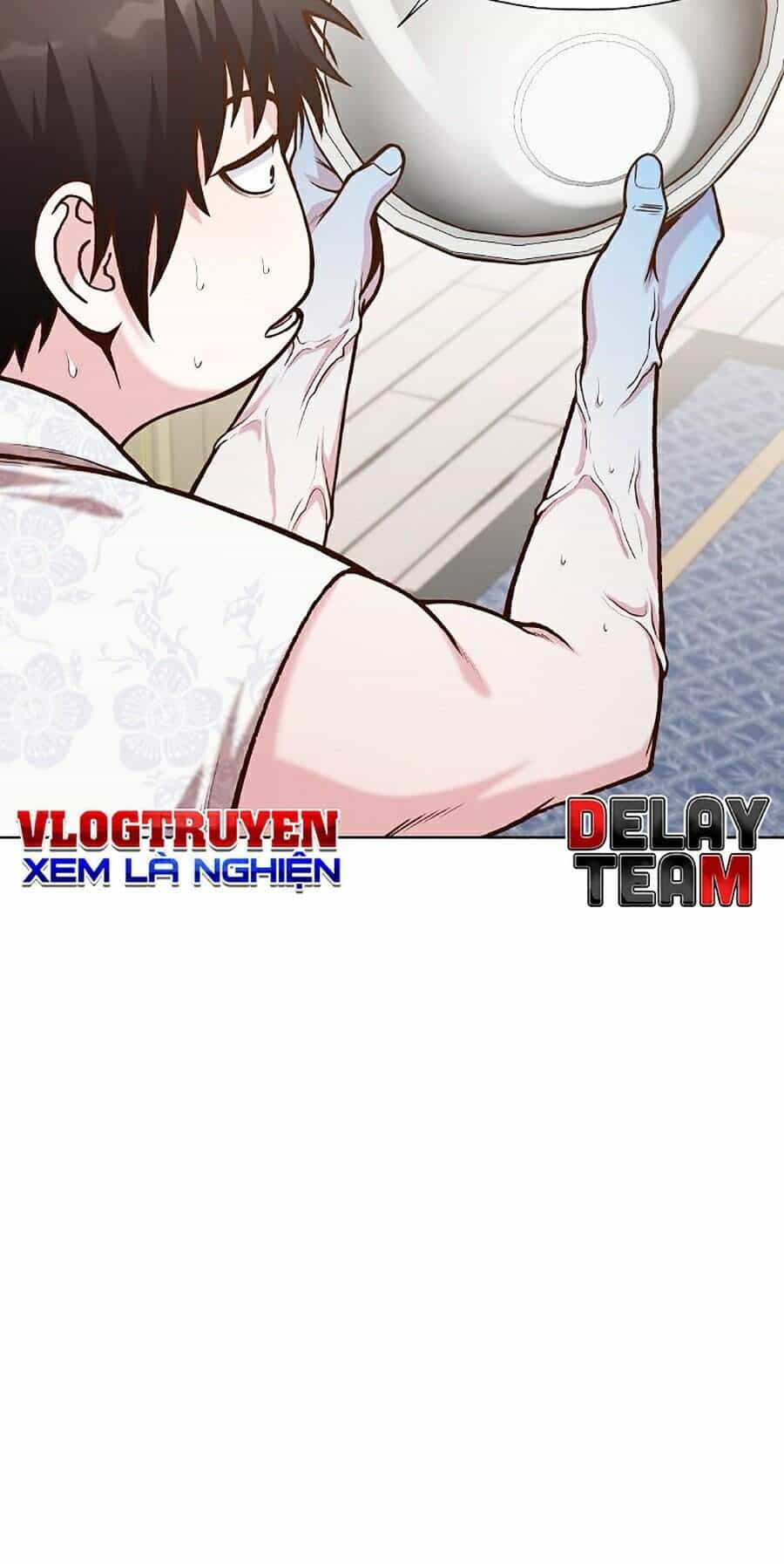 Thiên Võ Chiến Thần - Chương 15 - ảnh 49