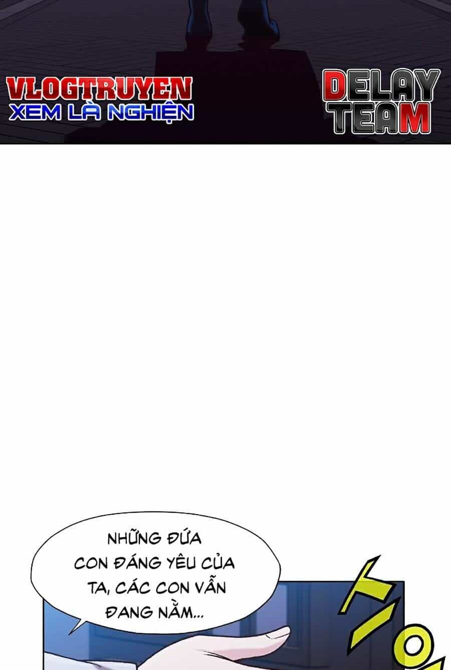 Thiên Võ Chiến Thần - Chương 15 - ảnh 80