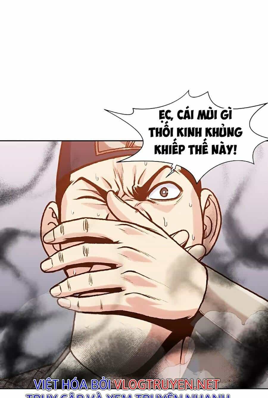 Thiên Võ Chiến Thần - Chương 15 - ảnh 86