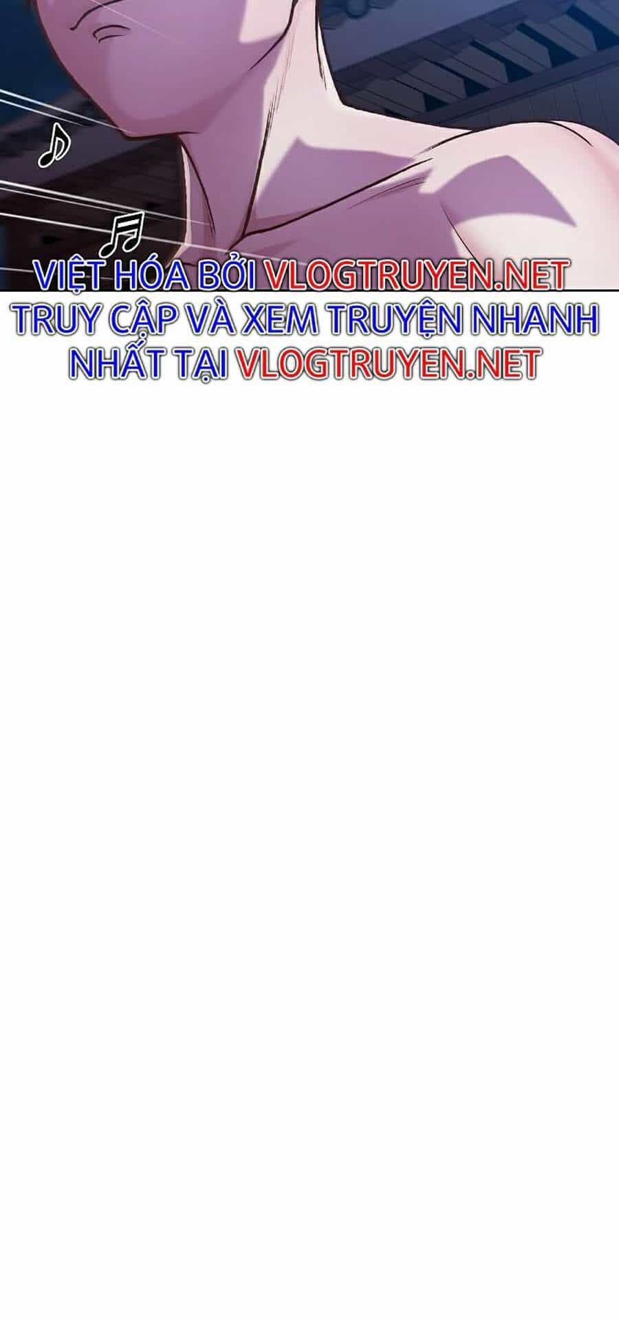 Thiên Võ Chiến Thần - Chương 16 - ảnh 49