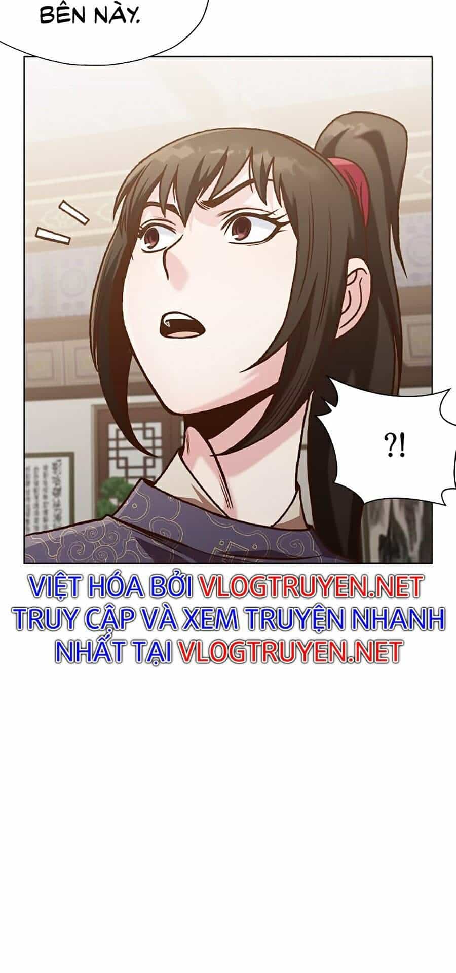 Thiên Võ Chiến Thần - Chương 16 - ảnh 53