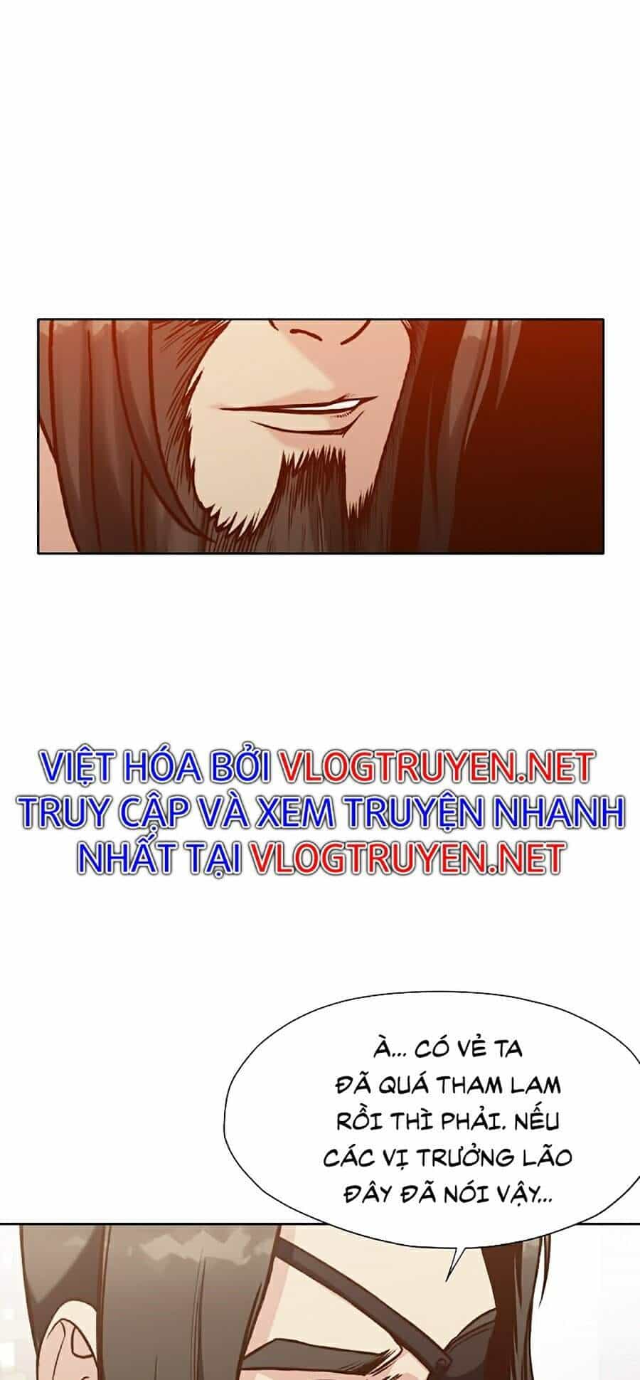Thiên Võ Chiến Thần - Chương 16 - ảnh 78