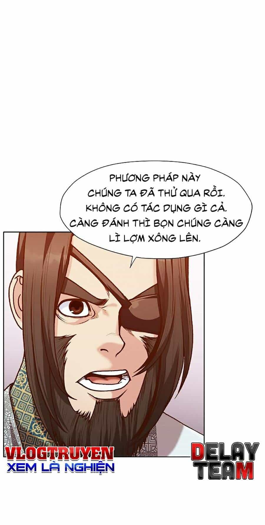 Thiên Võ Chiến Thần - Chương 17 - ảnh 21