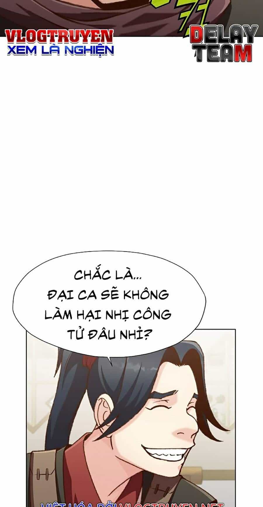 Thiên Võ Chiến Thần - Chương 17 - ảnh 40