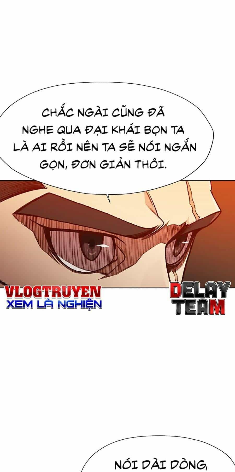 Thiên Võ Chiến Thần - Chương 17 - ảnh 56