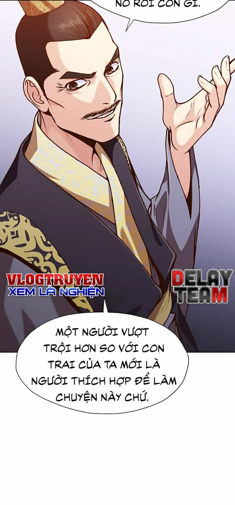 Thiên Võ Chiến Thần - Chương 17 - ảnh 6