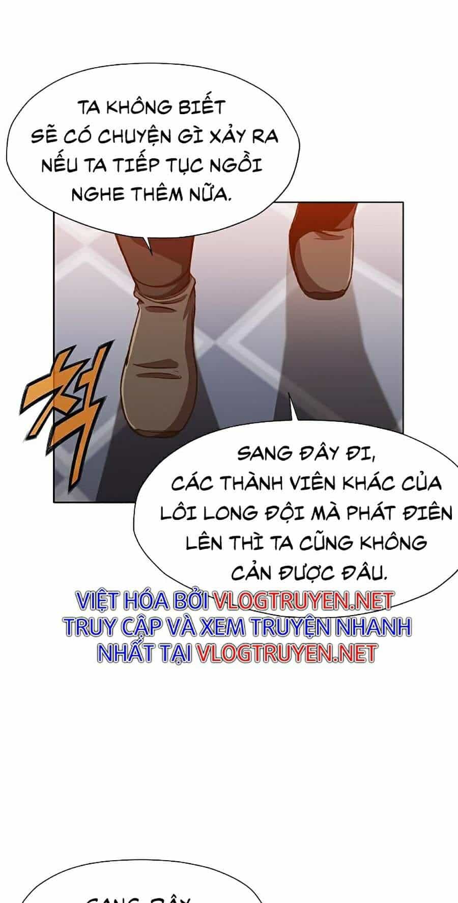 Thiên Võ Chiến Thần - Chương 17 - ảnh 69
