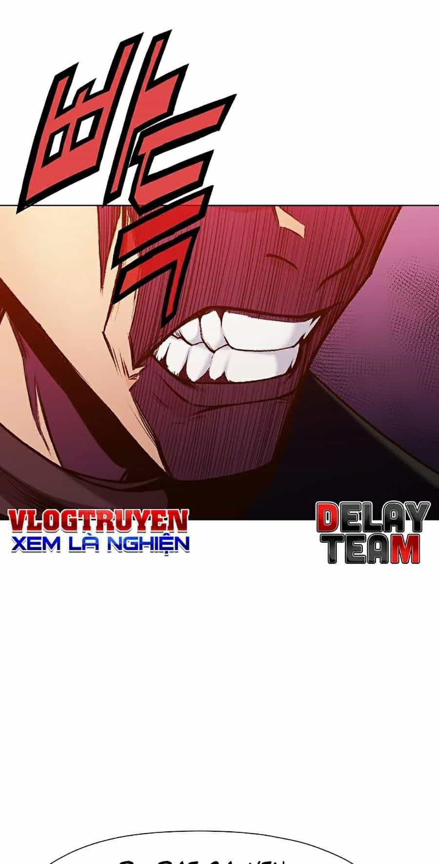 Thiên Võ Chiến Thần - Chương 17 - ảnh 71