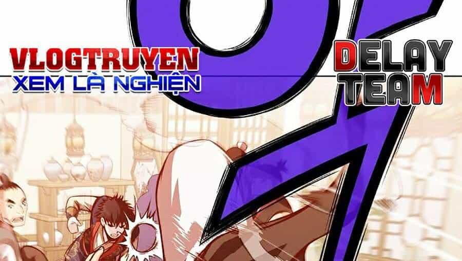 Thiên Võ Chiến Thần - Chương 17 - ảnh 80