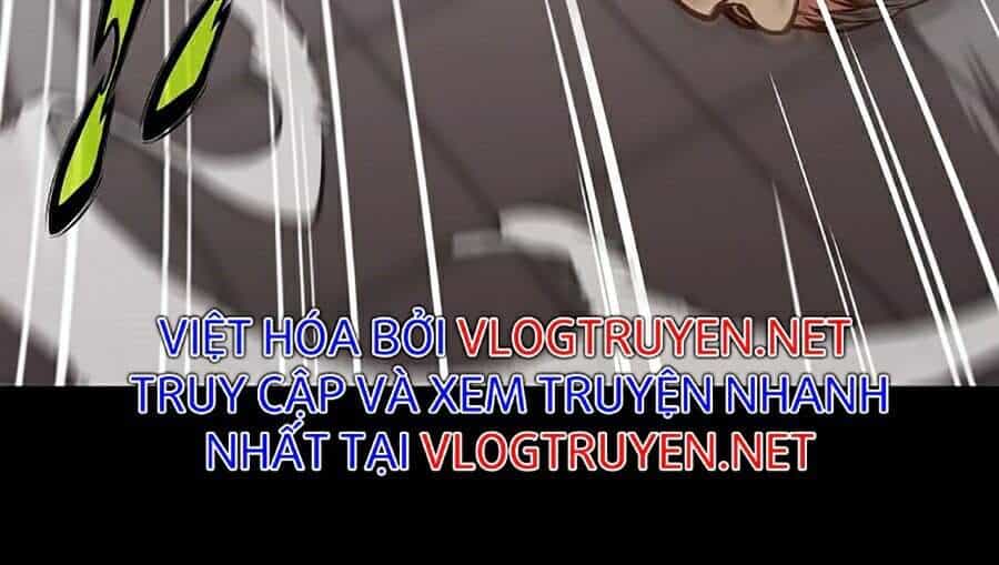 Thiên Võ Chiến Thần - Chương 17 - ảnh 83