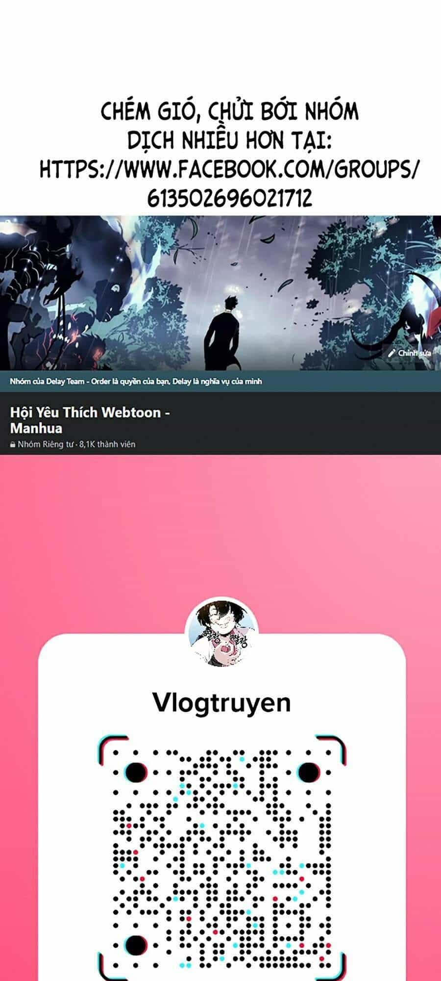 Thiên Võ Chiến Thần - Chương 18 - ảnh 1