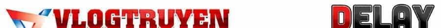 Thiên Võ Chiến Thần - Chương 18 - ảnh 106