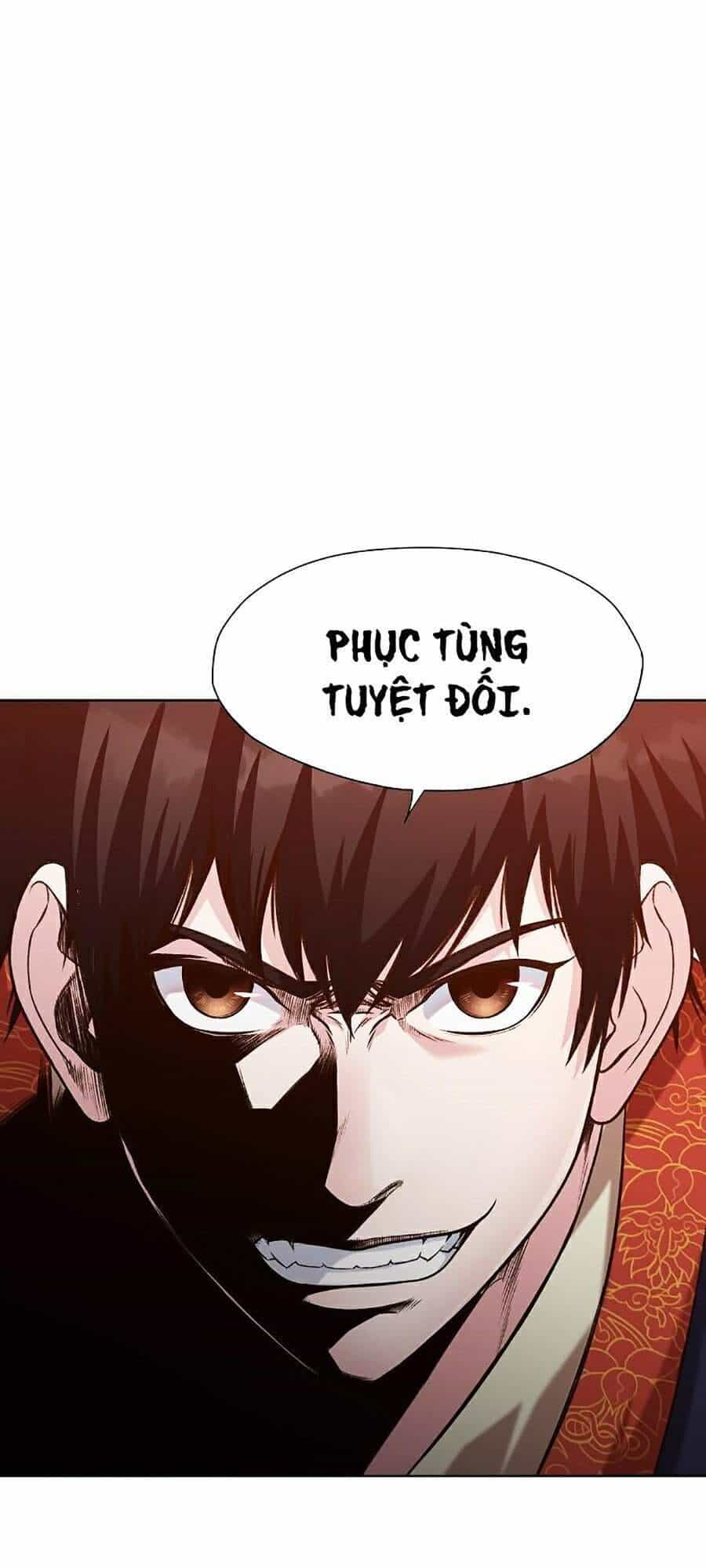 Thiên Võ Chiến Thần - Chương 18 - ảnh 119