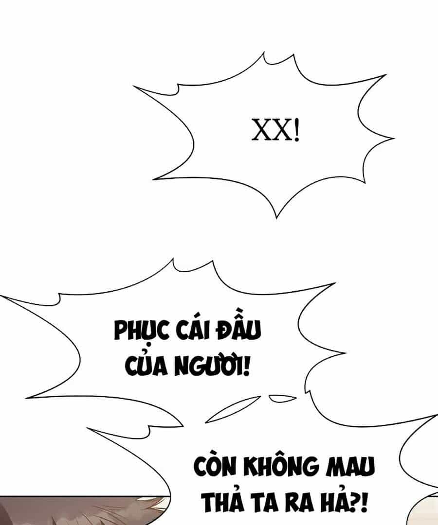 Thiên Võ Chiến Thần - Chương 18 - ảnh 121