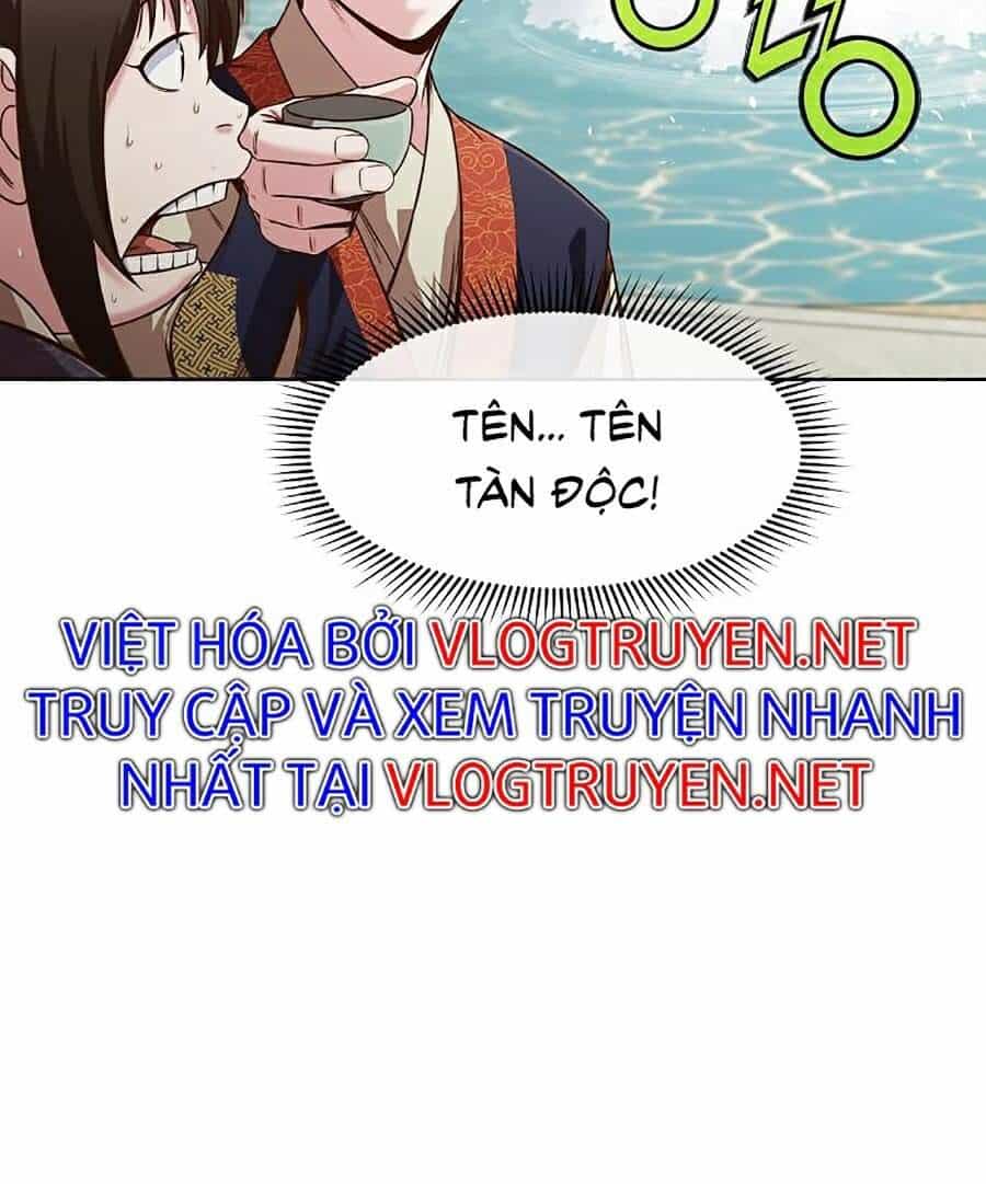 Thiên Võ Chiến Thần - Chương 18 - ảnh 124