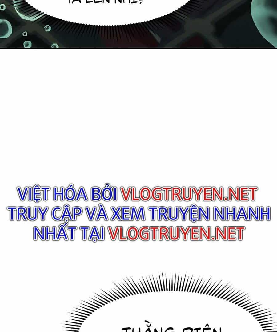 Thiên Võ Chiến Thần - Chương 18 - ảnh 133