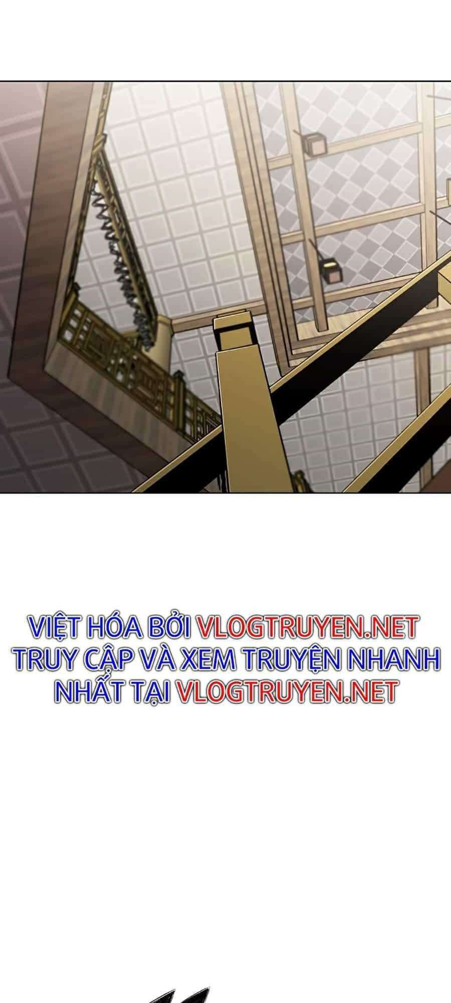 Thiên Võ Chiến Thần - Chương 18 - ảnh 5